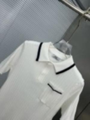 wholesale quality hermes men shirts model no. 211